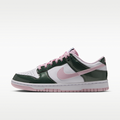 Nike Dunk Low SE Gloss Women's Shoes