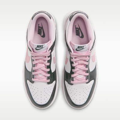 Nike Dunk Low SE Gloss Women's Shoes