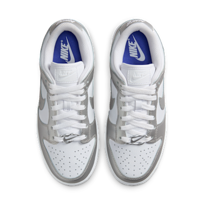 Nike Dunk Low Women's Shoes