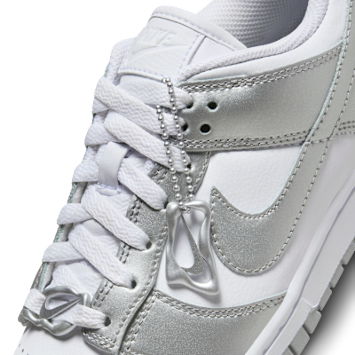 Nike Dunk Low Women's Shoes