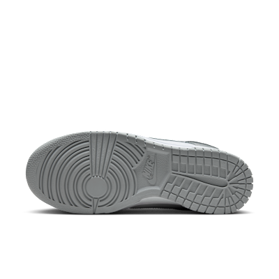 Nike Dunk Low Women's Shoes