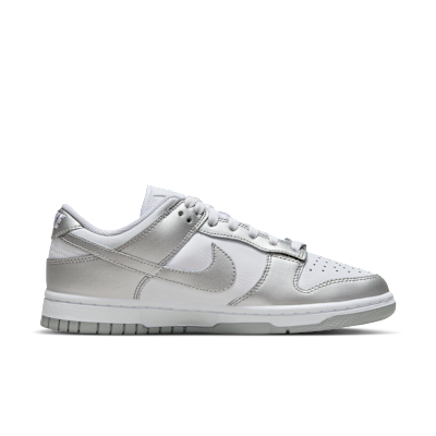 Nike Dunk Low Women's Shoes
