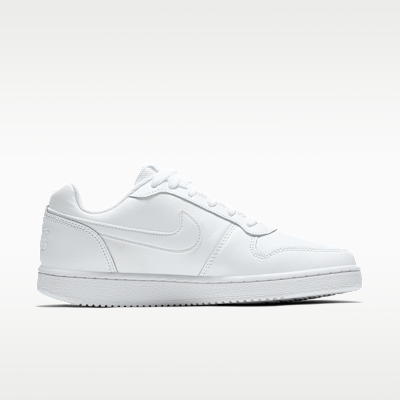 Nike Ebernon Low Women's Shoes