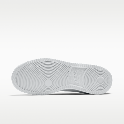 Nike Ebernon Low Women's Shoes