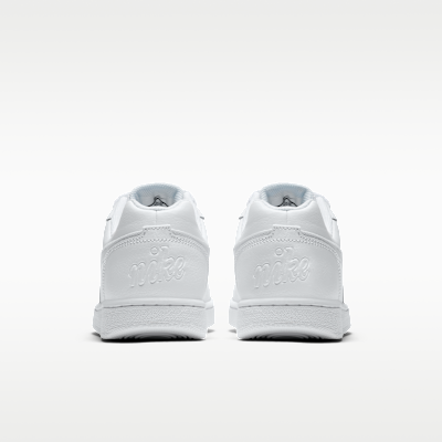Nike Ebernon Low Women's Shoes