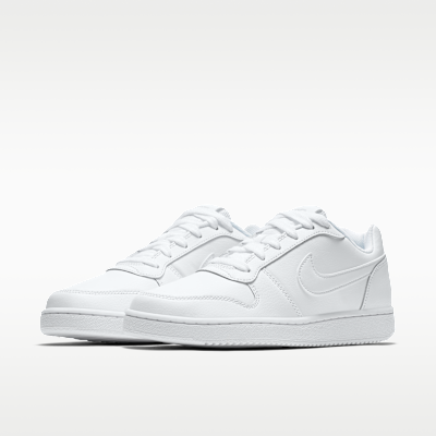 Nike Ebernon Low Women's Shoes