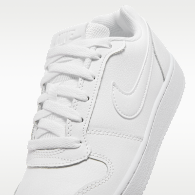Nike Ebernon Low Women's Shoes