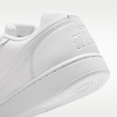 Nike Ebernon Low Women's Shoes