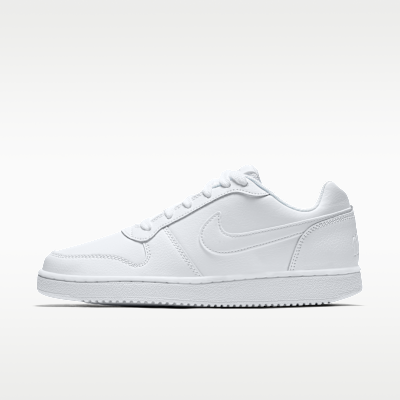Nike Ebernon Low Women's Shoes