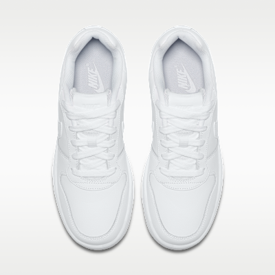 Nike Ebernon Low Women's Shoes