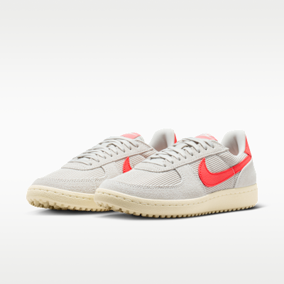 Nike Field General Women's Shoes