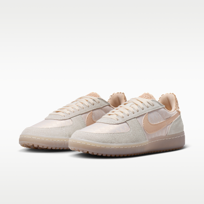 Nike Field General Women's Shoes