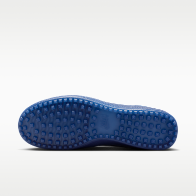 Nike Field General Women's Shoes