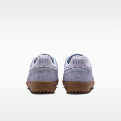 Nike Field General Women's Shoes