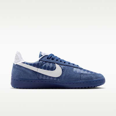 Nike Field General Women's Shoes