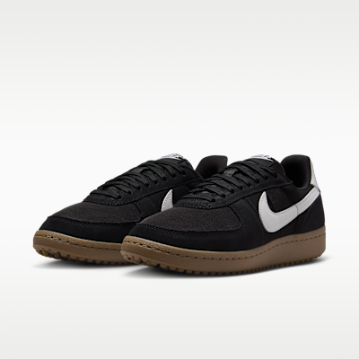 Nike Field General Women's Shoes