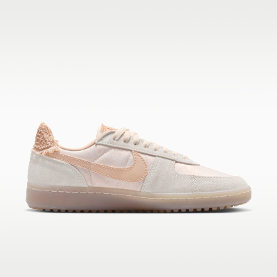 Nike Field General Women's Shoes