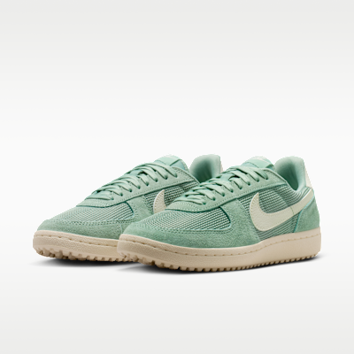 Nike Field General Women's Shoes
