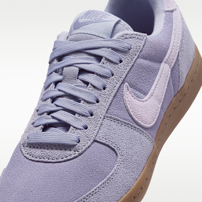Nike Field General Women's Shoes