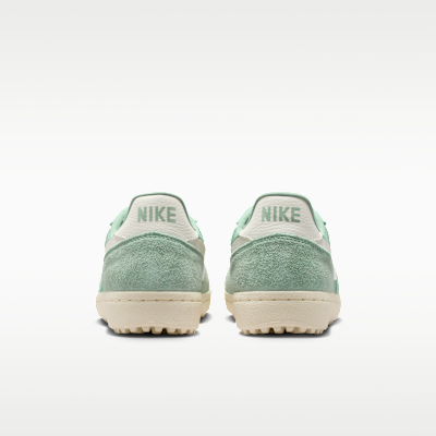 Nike Field General Women's Shoes