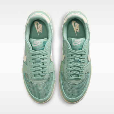 Nike Field General Women's Shoes