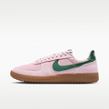 Nike Field General Women's Shoes