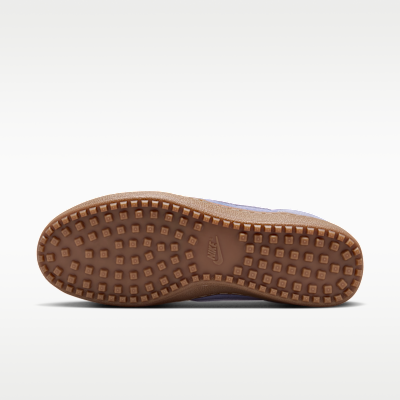 Nike Field General Women's Shoes