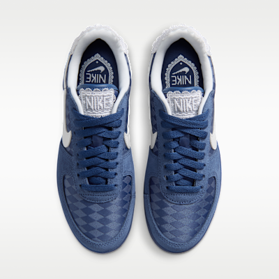 Nike Field General Women's Shoes