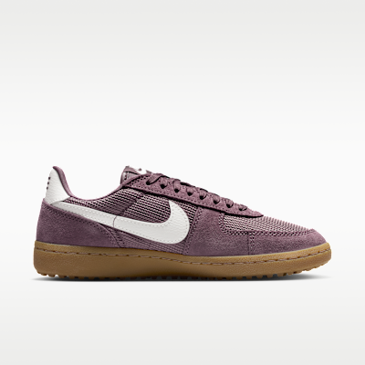 Nike Field General Women's Shoes
