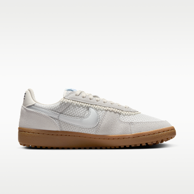 Nike Field General Women's Shoes