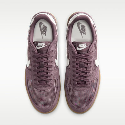 Nike Field General Women's Shoes