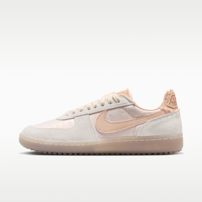 Nike Field General Women's Shoes