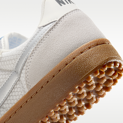 Nike Field General Women's Shoes