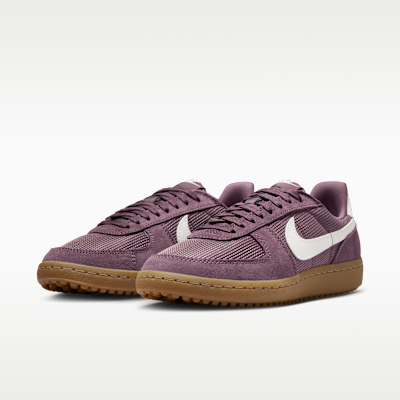 Nike Field General Women's Shoes
