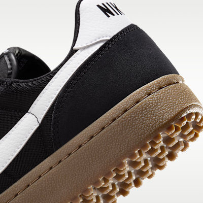 Nike Field General Women's Shoes