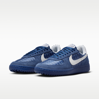 Nike Field General Women's Shoes