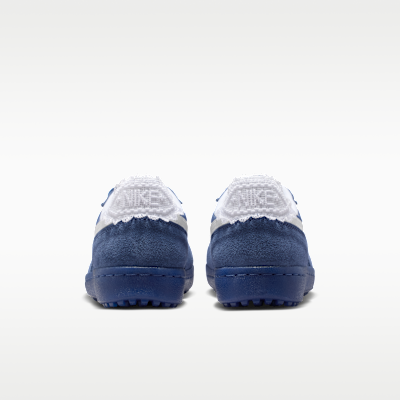 Nike Field General Women's Shoes