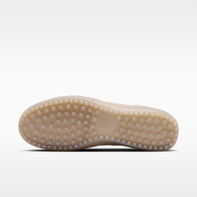 Nike Field General Women's Shoes
