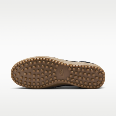 Nike Field General Women's Shoes