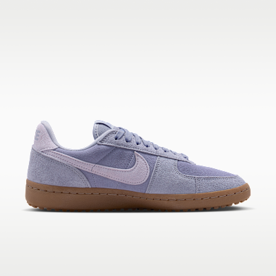 Nike Field General Women's Shoes