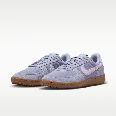 Nike Field General Women's Shoes
