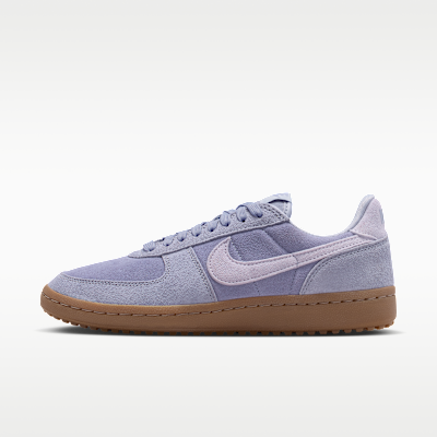 Nike Field General Women's Shoes