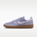 Nike Field General Women's Shoes