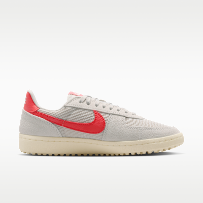 Nike Field General Women's Shoes