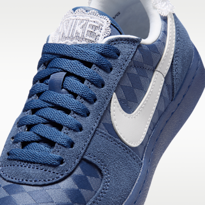 Nike Field General Women's Shoes