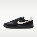 Nike Field General Women's Shoes