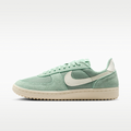 Nike Field General Women's Shoes