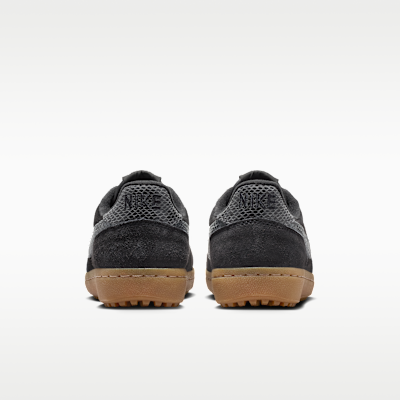 Nike Field General Women's Shoes
