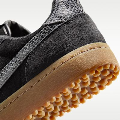 Nike Field General Women's Shoes