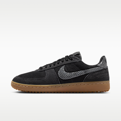 Nike Field General Women's Shoes